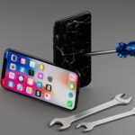 How to Get the Most Money for Old Electronics