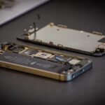 Must-Have Accessories for Live Streaming on Phone