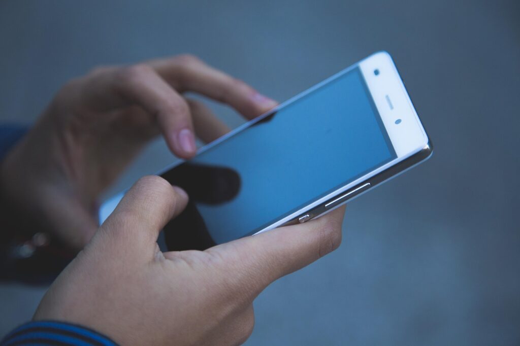 How to Set Up a Wi-Fi Network on Your Phone?