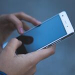 Why Node.js Is the Best Choice for Real-Time Applications