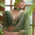 Top Affordable Furniture Pieces That Look Expensive