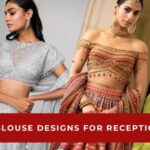 Timeless Blouse Necklines: Styles That Will Never Go Out of Fashion