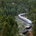 Mariano Iduba: The Visionary Journey of Innovation, Empathy, and Social Impact