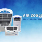 10 Best Nigerian Makeup Artists to Follow in 2025