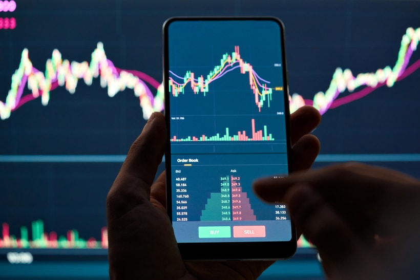 5starsstocks com: Stocks Market Trends & Analysis