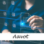 Paryatan Vihar Patratu: Complete Travel Guide to Jharkhand Scenic Lake Destination