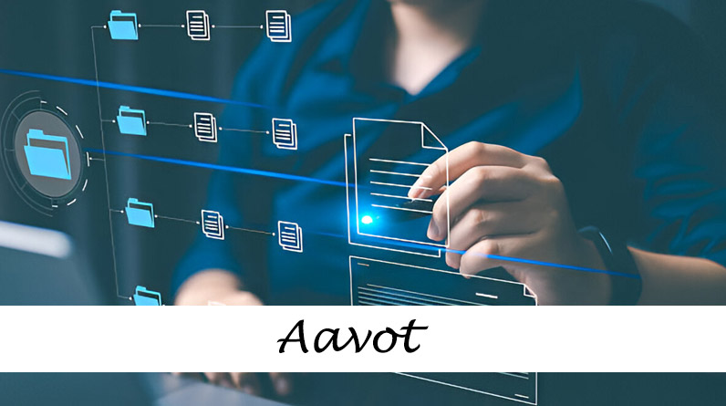 AAVot com: Transforming App Discovery & Tech Reviews in Today’s Digital World