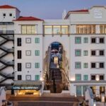 Antigua Guatemala: A Complete Travel and Culture Guide