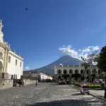 Guatemala: A Complete Travel and Culture Guide