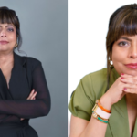 Asha Gawli: wife, Controversies, and Public Perception