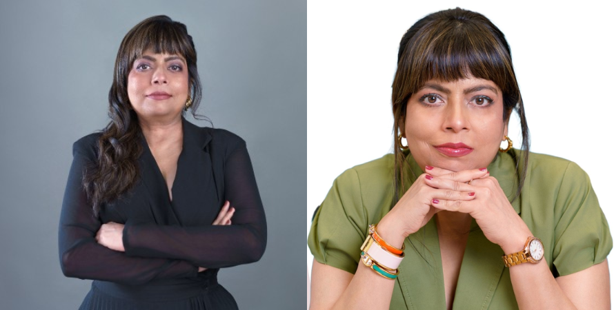 Archana Jahagirdar: Transforming India’s Startup Ecosystem with Visionary Leadership at Rukam Capital