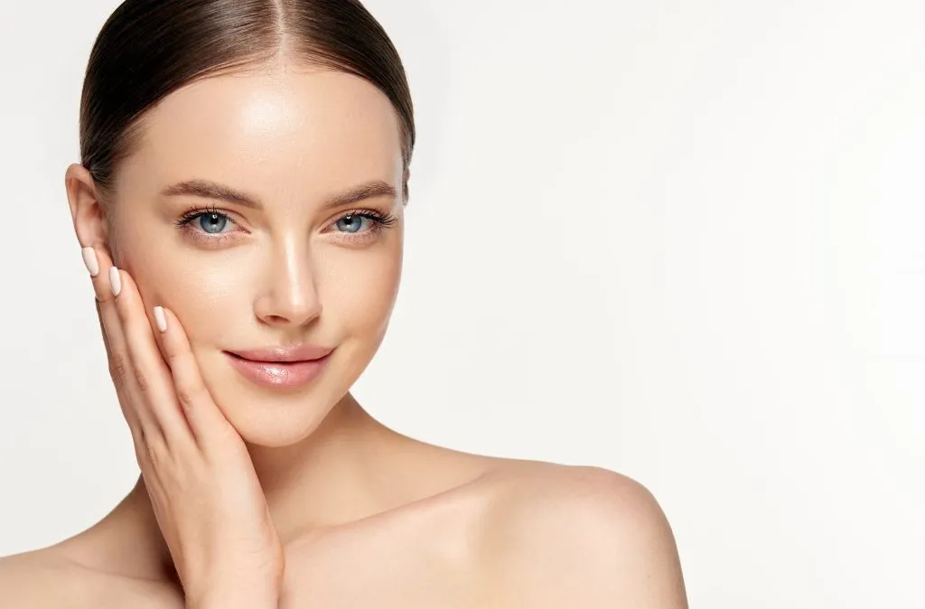 Beauty Tips for Radiant Skin, Hair, and Overall Glow