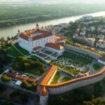 Tuvalu A Complete Travel and Culture Guide