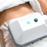 Diesel Tank Suppliers in Abu Dhabi: Ensuring Safety, Durability, and Efficiency