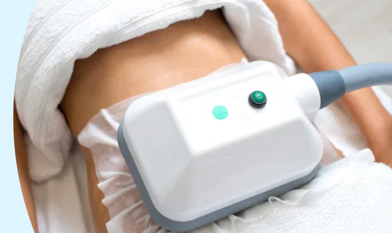 CoolSculpting in Dubai: Myths vs. Facts