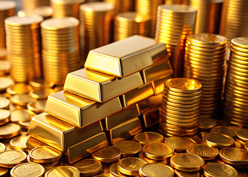 Cash for Gold in Noida Cash for Silver in Noida