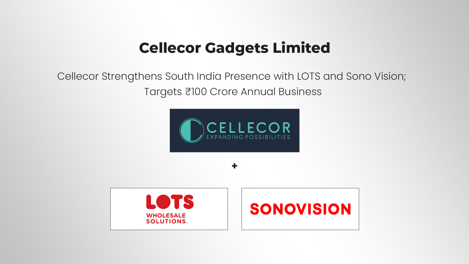 Cellecor