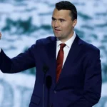 Rijeka Croatia Cultural Gateway to the Adriatic