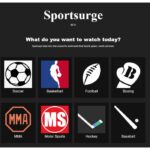 Cracksports Stream: The Complete Guide to Free Sports Streaming