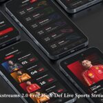 هنتاوي.com: The Digital Platform You Should Know in 2025