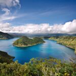 Guatemala: A Complete Travel and Culture Guide