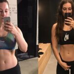 Beyond the Price Tag: Is an Electric Bicycle a Smarter Investment Than a Car?