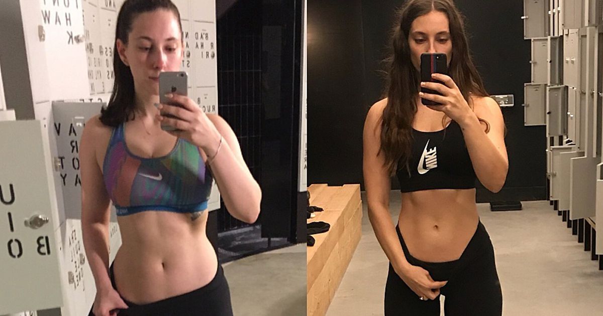Effective Body Transformation Treatments for a Healthier, Confident You