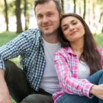 Ultimate Guide to Recliners and Electric Recliner Chairs: Redefining Comfort and Convenience