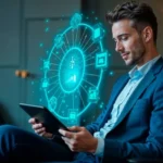 15 Stunning Organza Saree Blouse Designs to Elevate Your 2025 Look