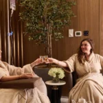 Best App Blockers 2025 | Stay Focused & Boost Productivity