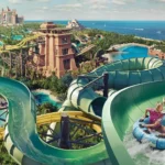 Janshakti Janta Dal: The New Political Force in Bihar’s 2025 Landscape