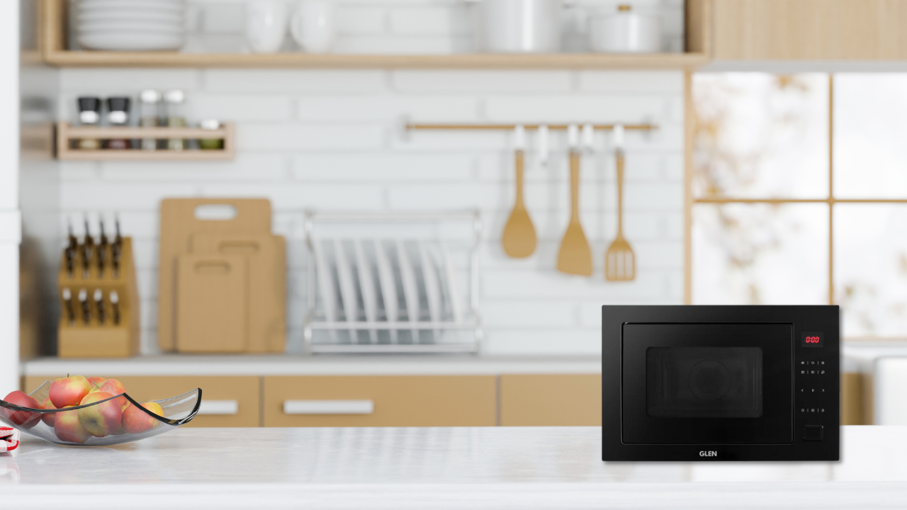 Glen Appliances: India's Home & Kitchen Powerhouse