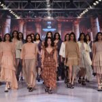 Nikita Malhotra Founder of Milagro Beauty and Co-Founder of Winston India