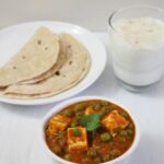 Glen Appliances: India’s Home & Kitchen Powerhouse