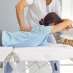 Prime Volleyball League (PVL): India’s Rising Franchise Volleyball Tournament