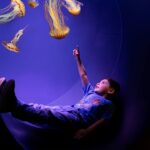 Janshakti Janta Dal: The New Political Force in Bihar’s 2025 Landscape