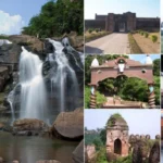 Desert Wellness: Bringing Medical Care to Remote Communities