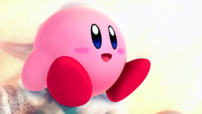 Kirby Dedo: The Tiny Phenomenon Fans Can’t Get Enough Of