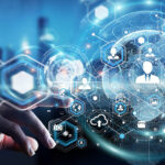 Top Affordable Furniture Pieces That Look Expensive