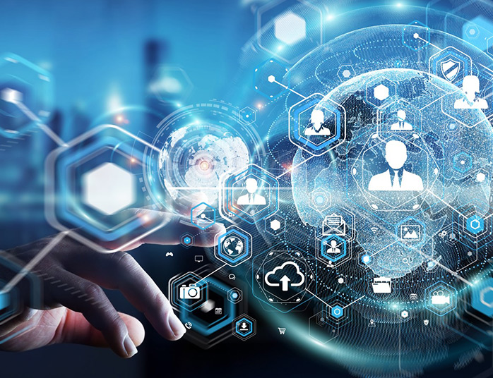 Leveraging AI Tools for Customer Engagement