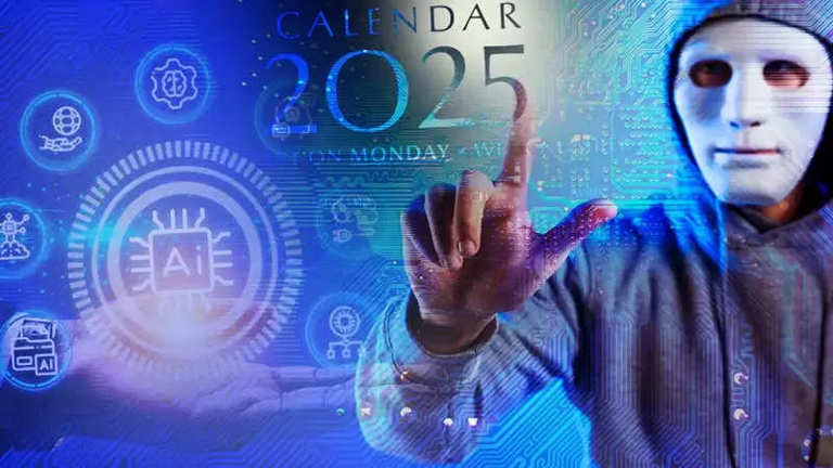 MSN in 2025: Evolution, Features, and Digital Impact