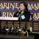 Lauren Edwards: Rising Labour Politician Shaping the Future of Rochester and Strood