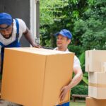 Hail Damage Roof Repair RI – Protecting Your Home from Storm Damage