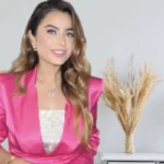 Himanshu Adlakha From Startup Failures to a Multi-Crore Personal Care Brand Founder