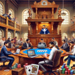 Arattai: India Swadeshi Chat App Revolution