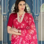 Unveiling Pertadad: The Story Behind the Viral Digital Phenomenon