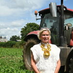 Adam Jogee: Rising Labour Politician and MP for Newcastle-under-Lyme