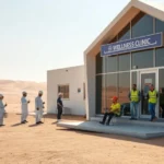 Jharkhand Tourism: A Complete Travel Guide to the Land of Forests and Waterfalls