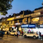 Global India Couture Week: Showcasing India’s Couture Brilliance with Global Flair