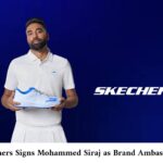 Suryakumar Yadav becomes first brand ambassador of Skyscanner